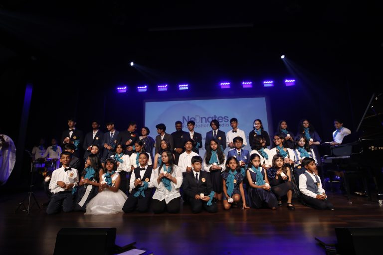 Emaginations BIC Event - Candid Photos - 29 Jan 2023 - (580)