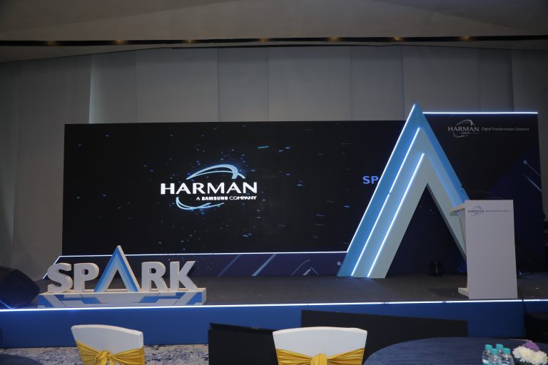 Harman - Event - 14-10-2023 - Emaginations - Photos - (18)