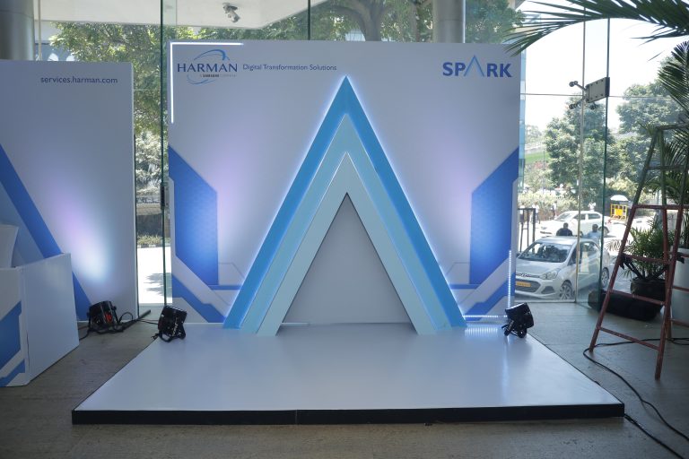 Harman - Event - 14-10-2023 - Emaginations - Photos - (23)