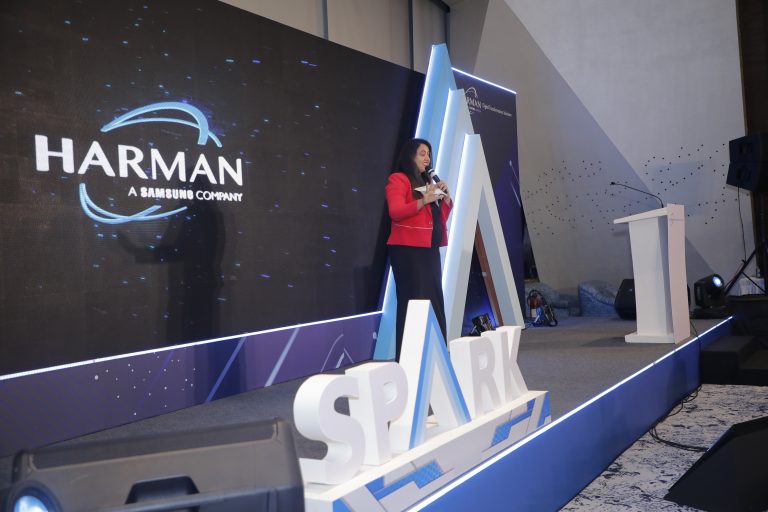 Harman - Event - 14-10-2023 - Emaginations - Photos - (41)