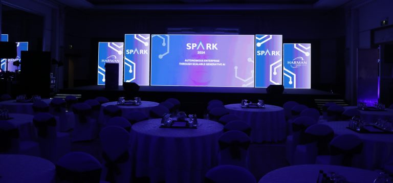 Harman Event - Set -1 - (11)