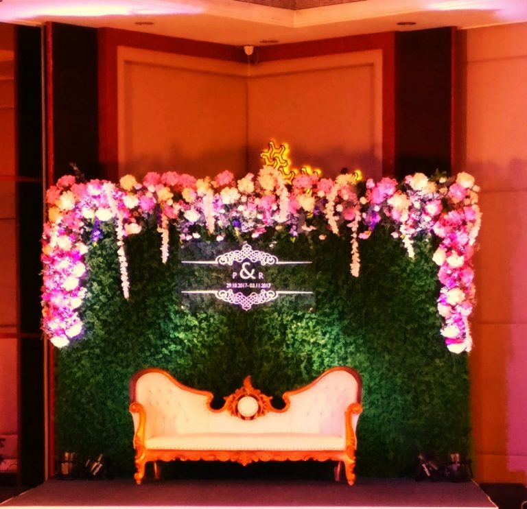 IMG-20171104-WA0007 Large