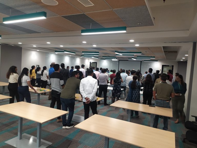 IMG_20230220_150709 Large