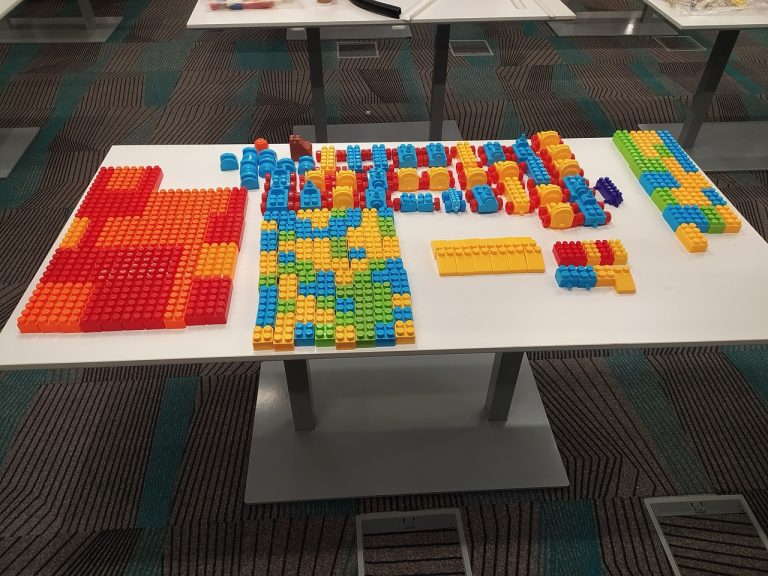 IMG_20230220_152851 Large