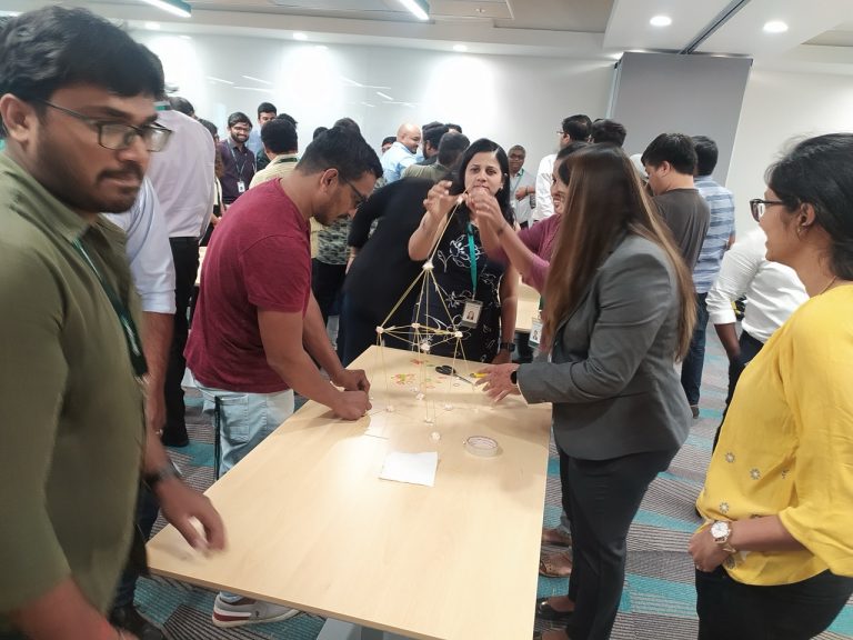 IMG_20230220_153037 Large