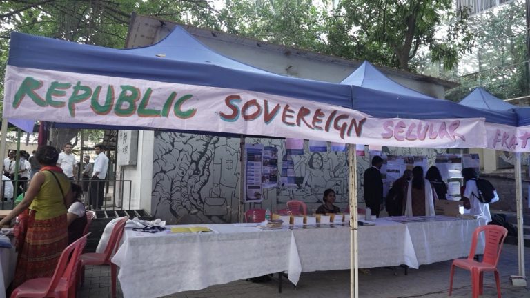 KSR7887.MP4.11_27_35_28.Still001 Large