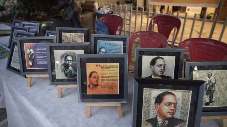 KSR7888.MP4.11_27_44_35.Still001 Large