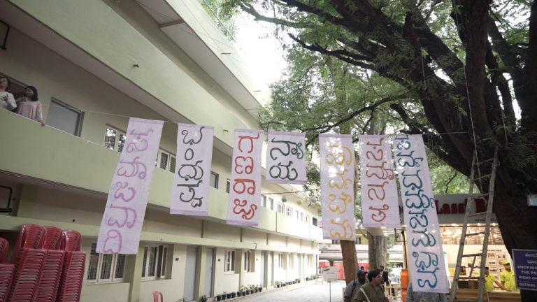 KSR7895.MP4.11_28_42_49.Still001 Large