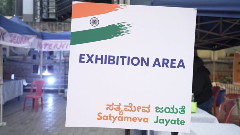 KSR7902.MP4.11_29_46_09.Still001 Large