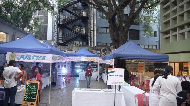 KSR7903.MP4.11_29_51_44.Still001 Large