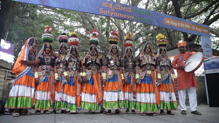 KSR7906.MP4.11_30_22_09.Still001 Large