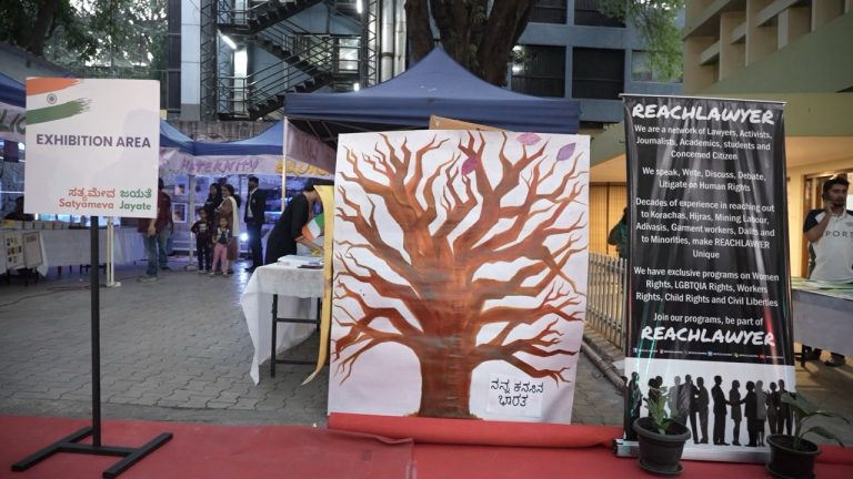 KSR7908.MP4.11_31_19_02.Still001 Large