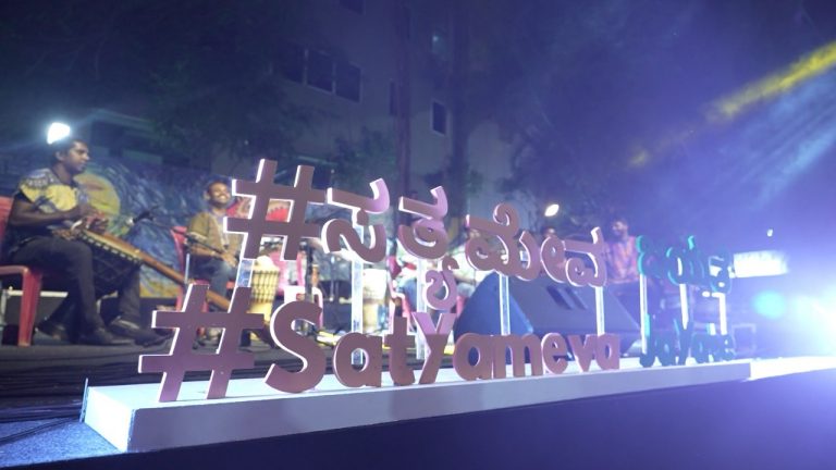 KSR7967.MP4.11_41_01_04.Still001 Large