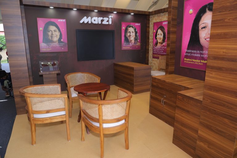 Marzi Stall Photos - SPPS - (12)