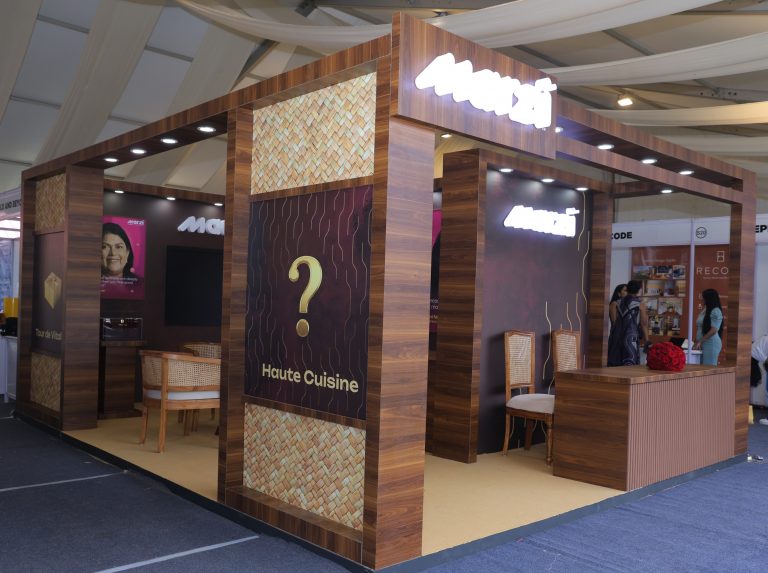 Marzi Stall Photos - SPPS - (29)