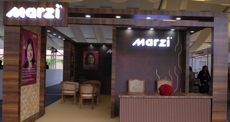 Marzi Stall Photos - SPPS - (3)