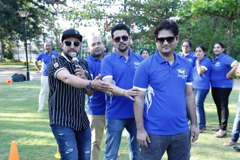 Phoenix Reunion (122) Large