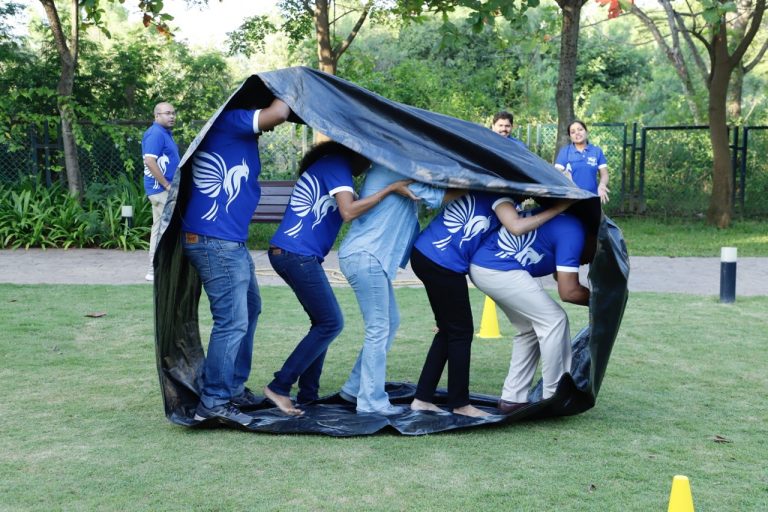 Phoenix Reunion (160) Large