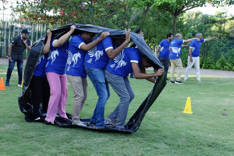 Phoenix Reunion (161) Large