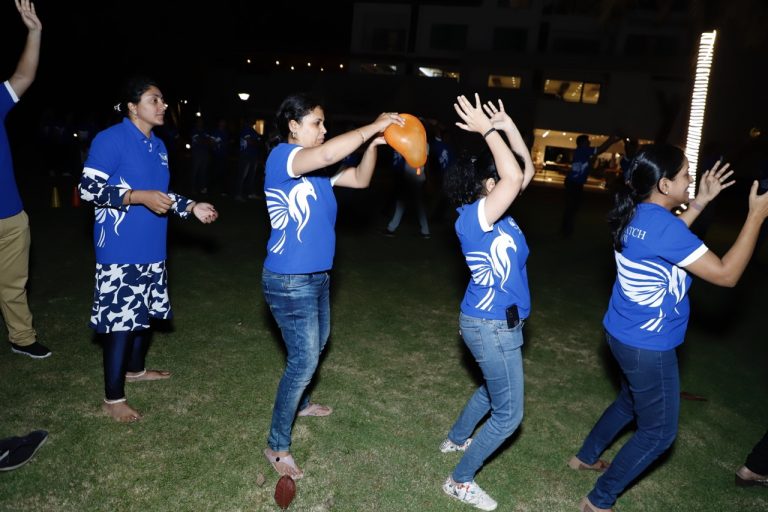 Phoenix Reunion (233) Large