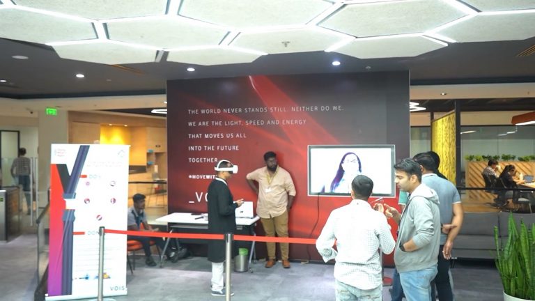 Screenshot (112) Large