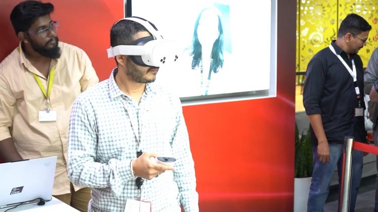 Screenshot (113) Large