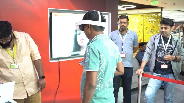 Screenshot (114) Large