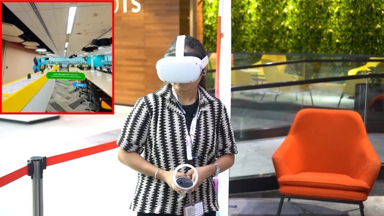 Screenshot (115) Large