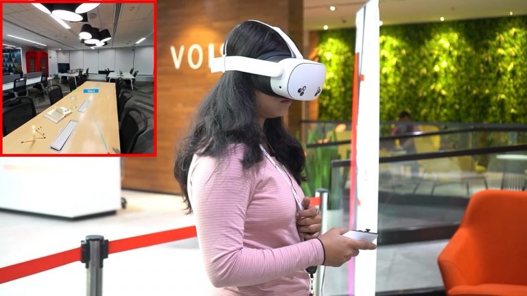 Screenshot (116) Large