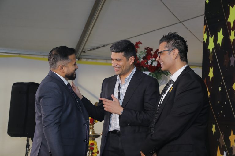 Shobha Neopolis - Pre Launch Event - Emaginations - Day 01 - Photos - (108)