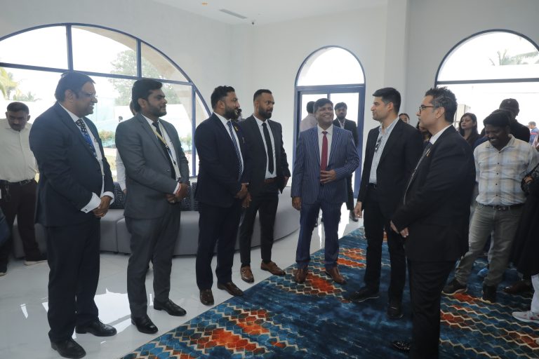 Shobha Neopolis - Pre Launch Event - Emaginations - Day 01 - Photos - (165)