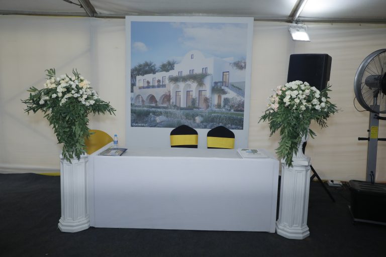 Shobha Neopolis - Pre Launch Event - Emaginations - Day 01 - Photos - (7)