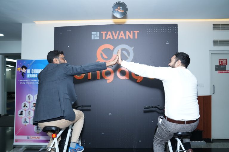 Tavant - Engage - 13 Nov 2024 - (84)