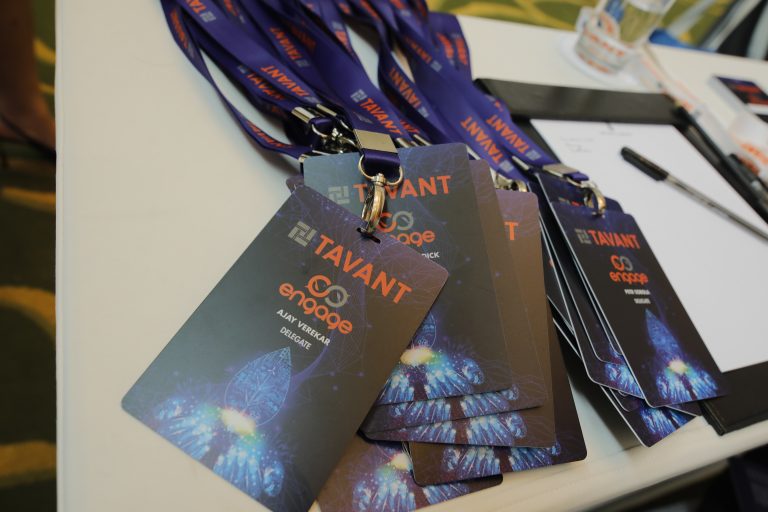 Tavant Event - Ritz Cotton Day - Candids - (15)