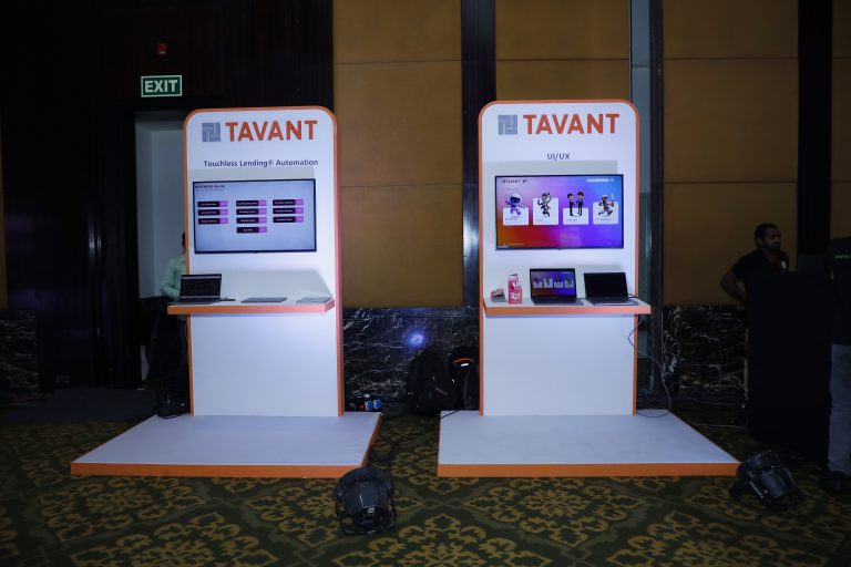 Tavant Event - Ritz Cotton Day - Staged - (35)