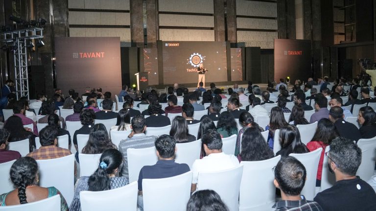 Tavant - Tech Connect - Nov 14 2024 - (371)