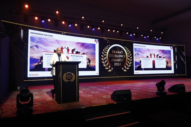 Tavant - White Petals Event - Set 1 - Nov 15 2024 - (3)