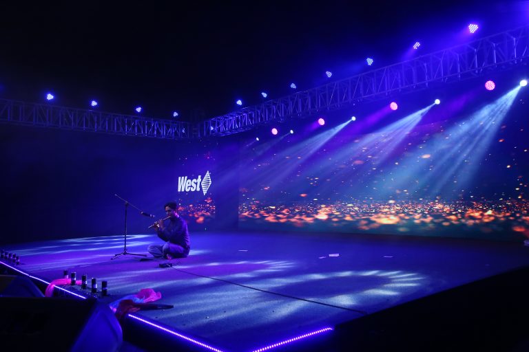 Tony - Emaginations - West - Eagleton Resort - Set 1 - Staged - (701)