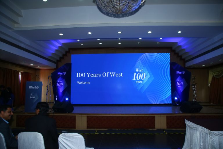 Tony - Emaginations - West - Eagleton Resort - Set 1 - Staged - (89)