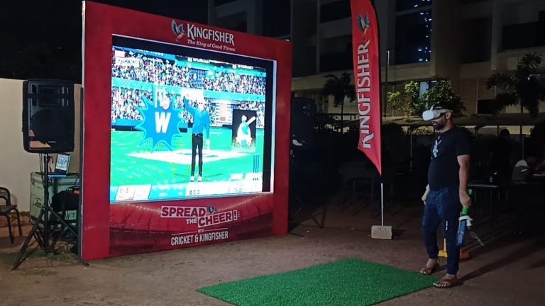 WhatsApp Image 2022-05-07 at 10.39.30 PM Large