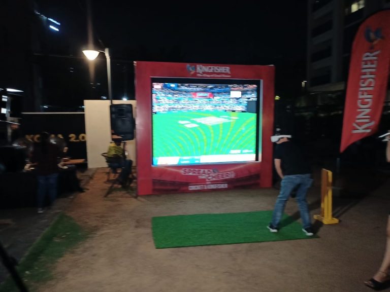 WhatsApp Image 2022-05-07 at 9.18.05 PM Large