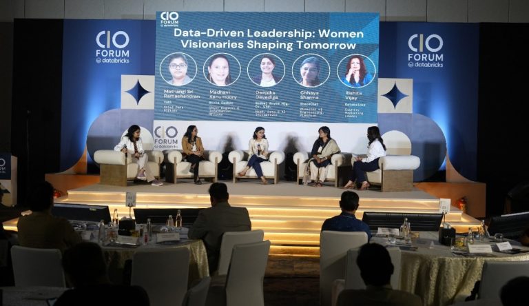 WhatsApp Image 2024-08-27 at 18.58.09 (1)