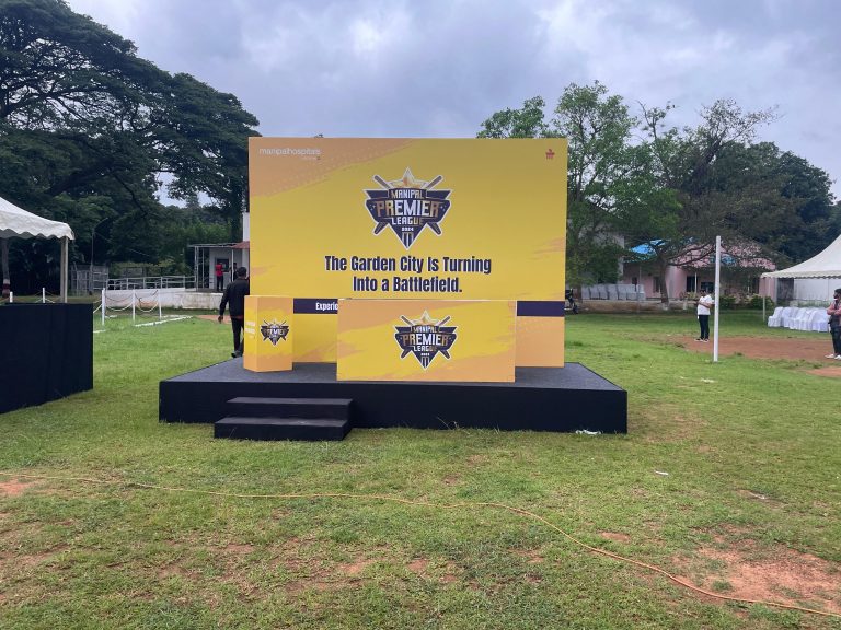 WhatsApp Image 2025-10-30 at 13.58.28