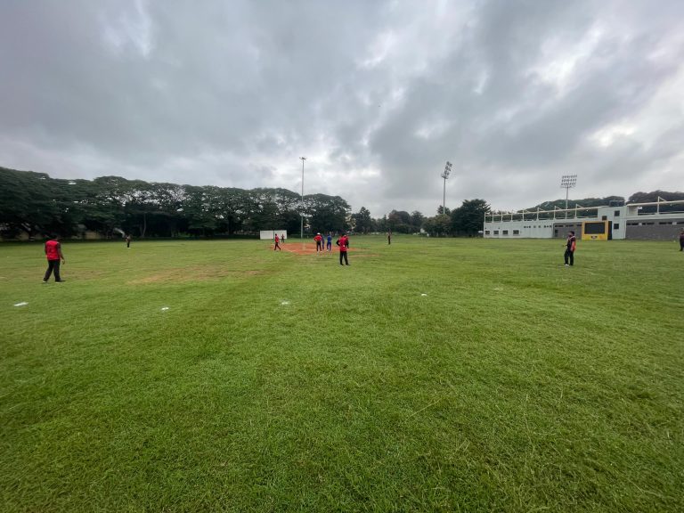 WhatsApp Image 2025-10-30 at 13.58.29 (1)