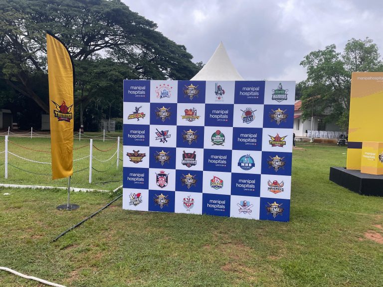 WhatsApp Image 2025-10-30 at 13.58.29