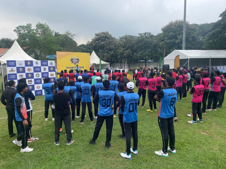 WhatsApp Image 2025-10-30 at 13.58.31